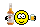 smilie_gr_170.gif