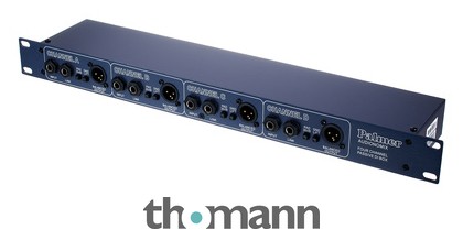 www.thomann.de