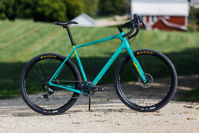Salsa-Warbird-650B_main2.jpg