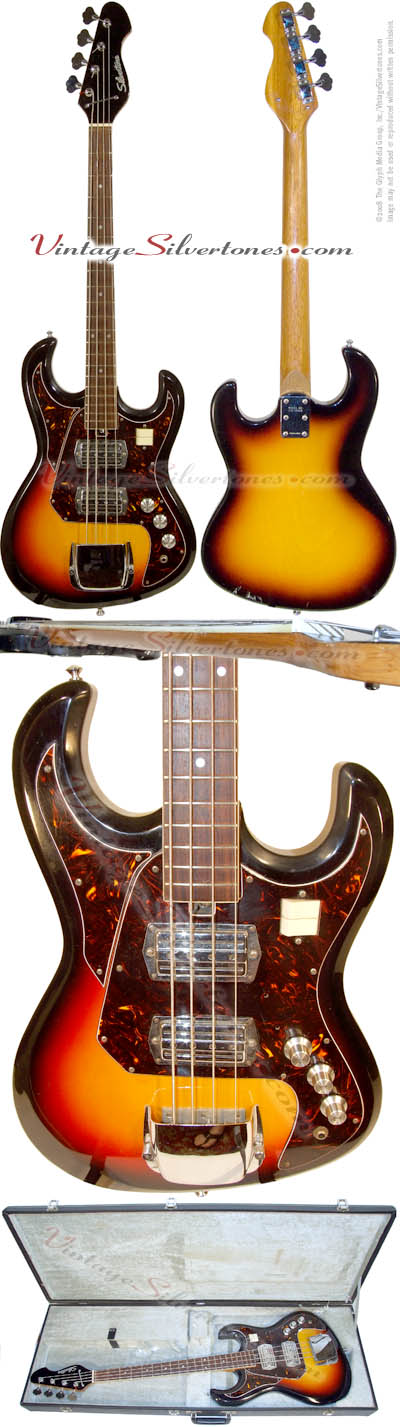 silvertone_1490_bass.jpg