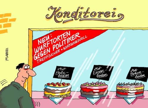 torte_wagenknecht_2707525.jpg