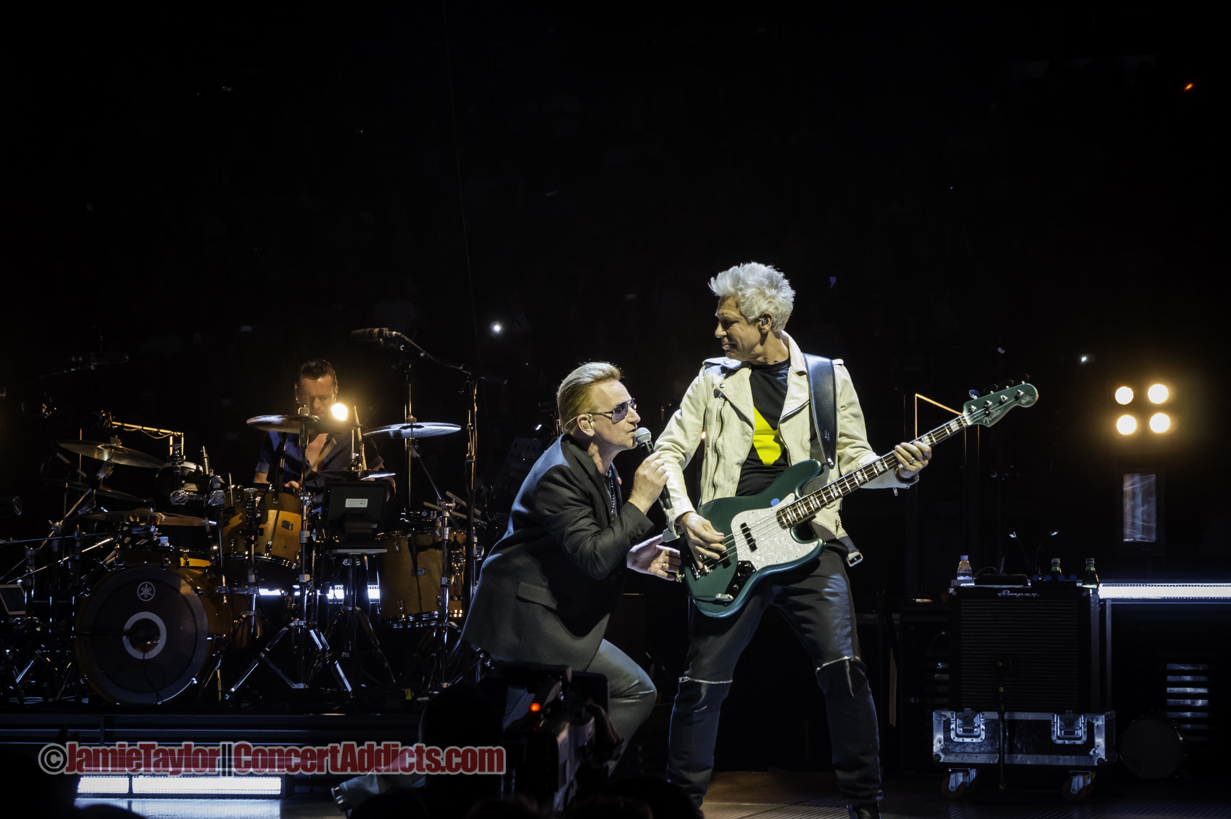 May-14-U2-@-Rogers-Arena-3939.jpg