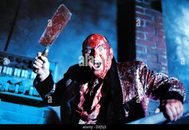 braindead-dxj5j3.jpg