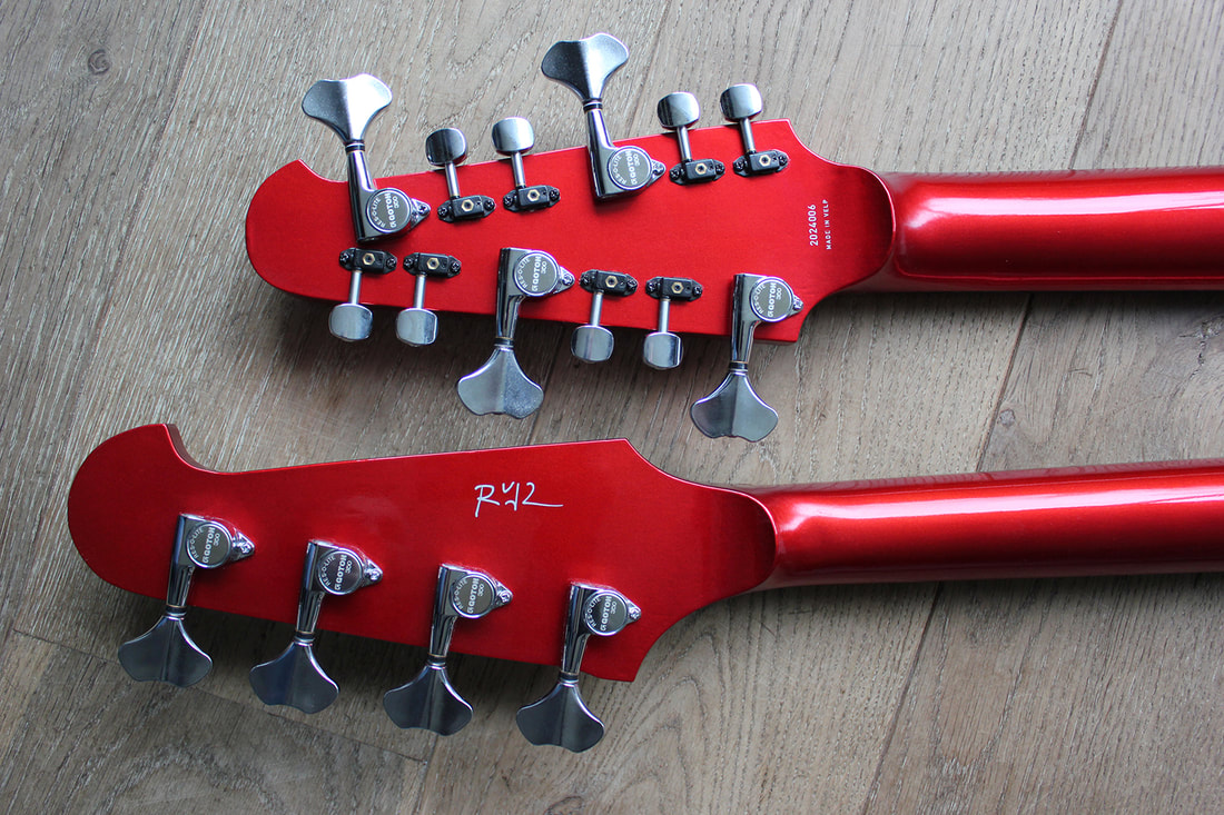 brooks-ddb-headstocks-back-1500_orig.jpg