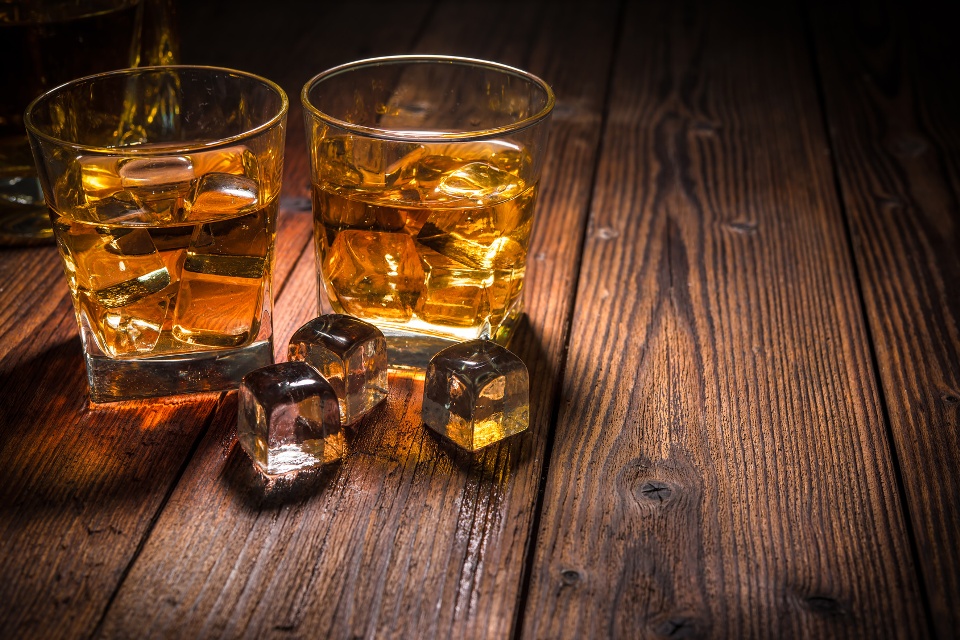 Whisky.jpg