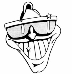 Dr feelgood Logos