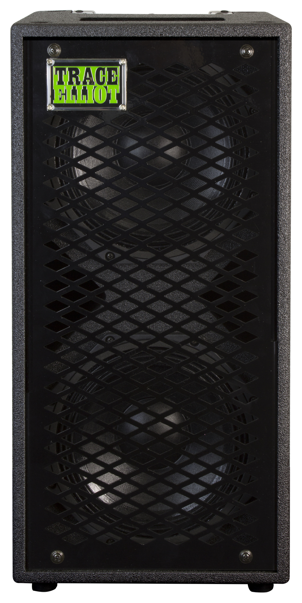 peavey.com