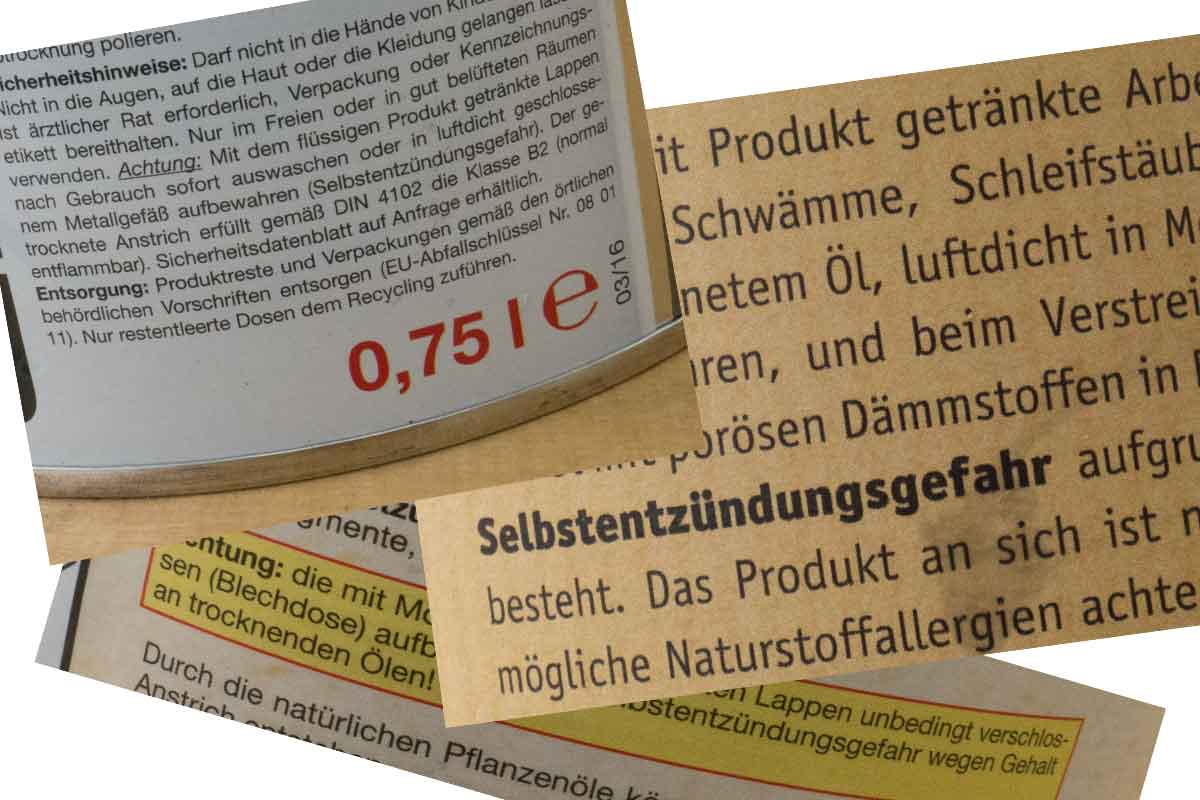 www.holzwerken.net