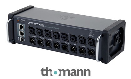 www.thomann.de