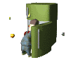 animiertes-kuehlschrank-bild-0007