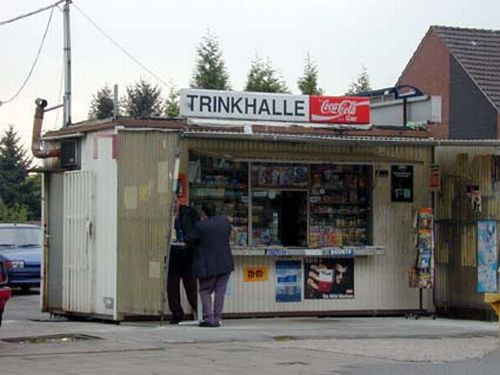 t894986_trinkhalle.jpg