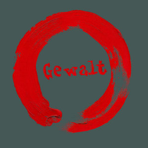gewalt.bandcamp.com