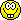 Lachende animated smileys