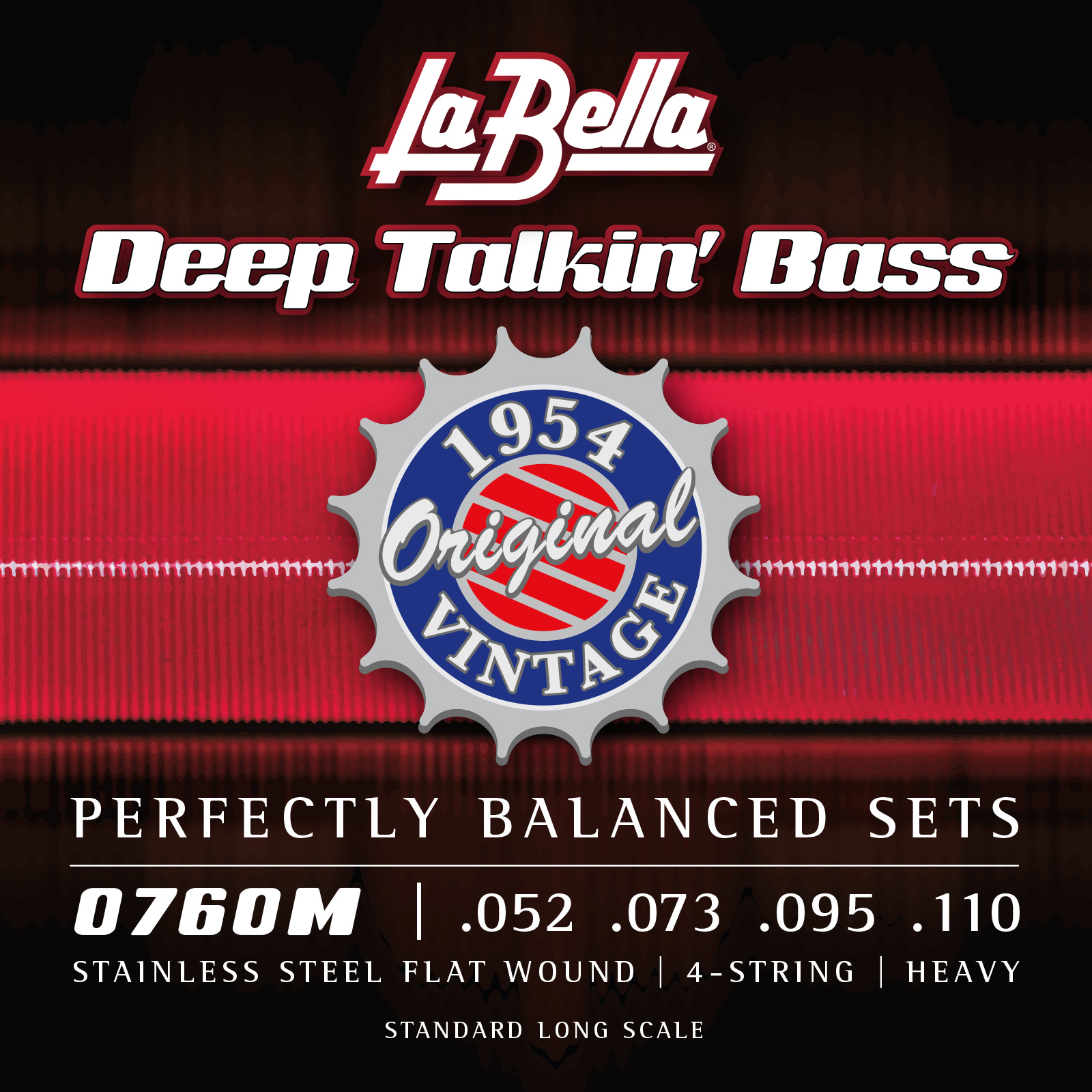 www.labella.com