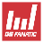 gsfanatic.com