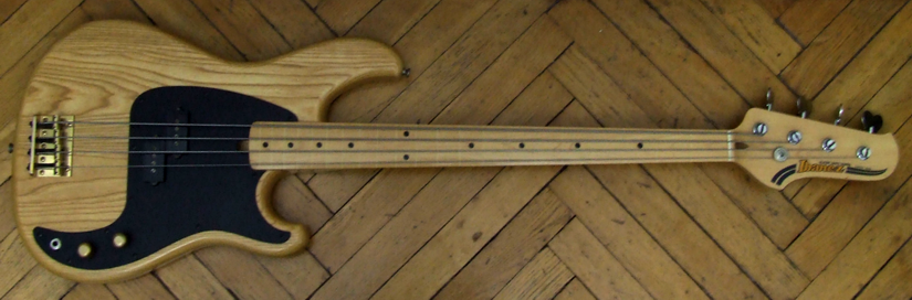 026_basfretless.png