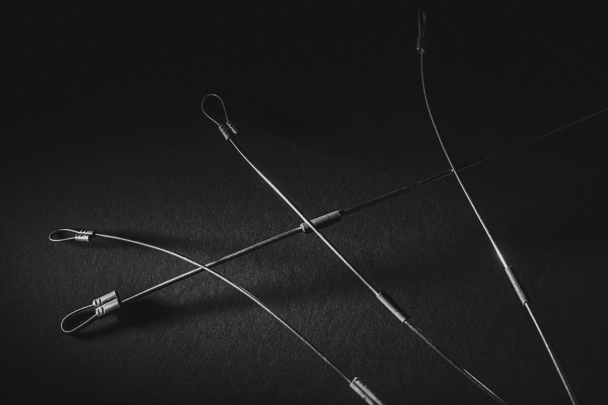 tempera-strings.com