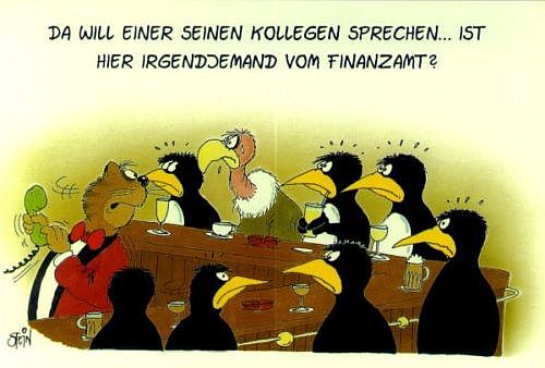 Finanza.jpg