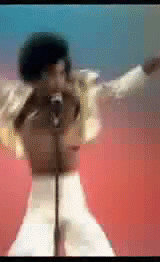 tumblr_m7d4x8tMYG1ryl3dho2_250.gif