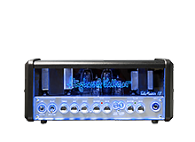 hughes-and-kettner.com