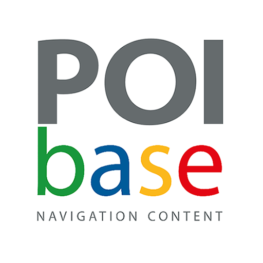 www.pocketnavigation.de