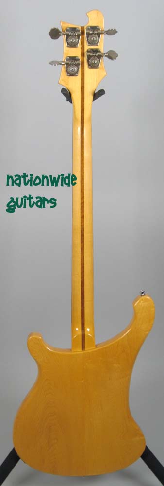 1980%20Rickenbacker%204001S%20mapleglo%20011%20copy.jpg