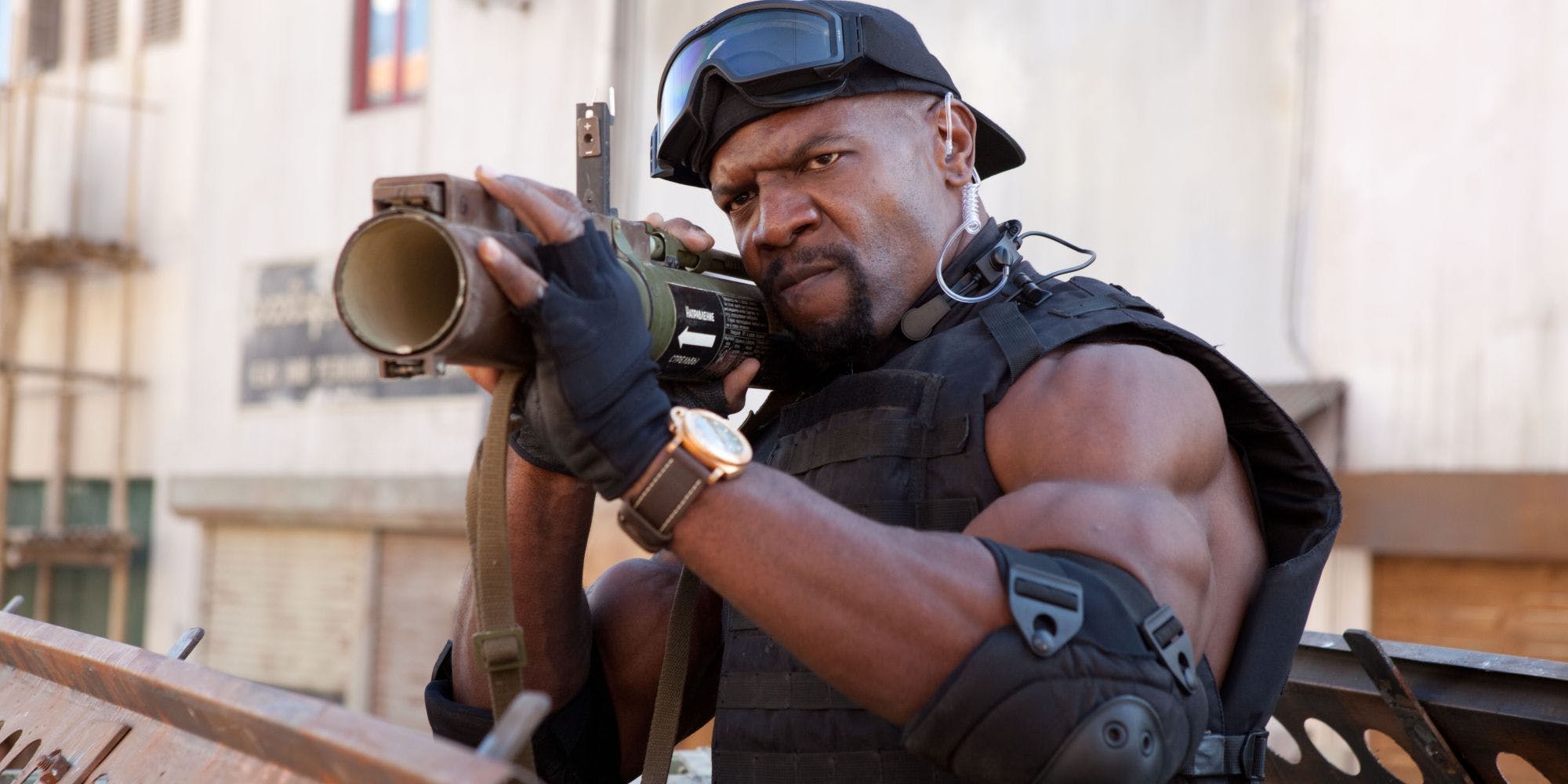 TerryCrewsTheExpendables2.jpg