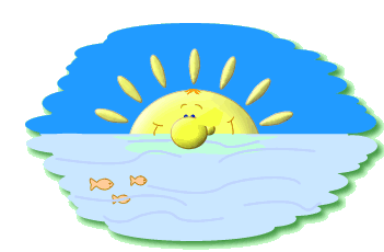 animiertes-sonne-bild-0057