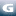 gracedesign.com