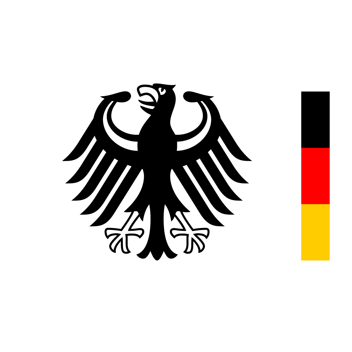 uk.diplo.de