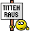 Schilder animierte emoji 2018 zumä Einfügen herunterladen