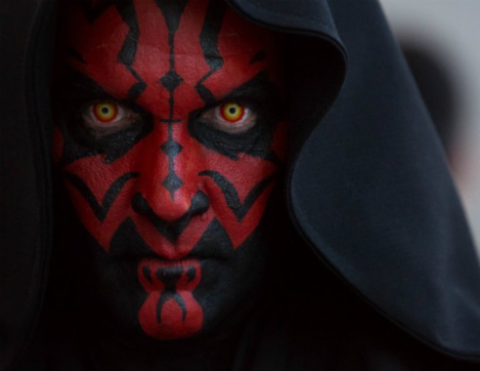 Darth-Maul-Star-Wars-Ray-Parker1-rcm672x0u.jpg