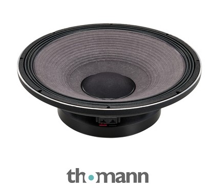 www.thomann.de