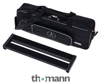 www.thomann.de