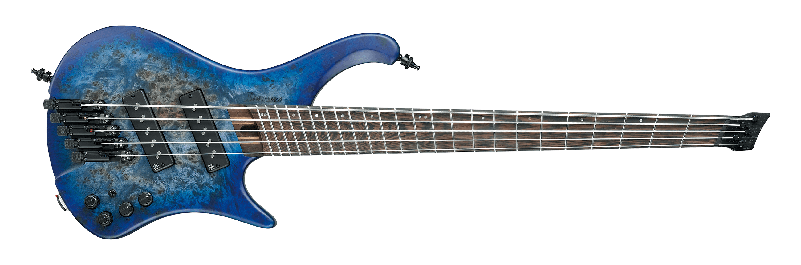 www.ibanez.com