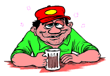 animiertes-essen-trinken-bild-0286