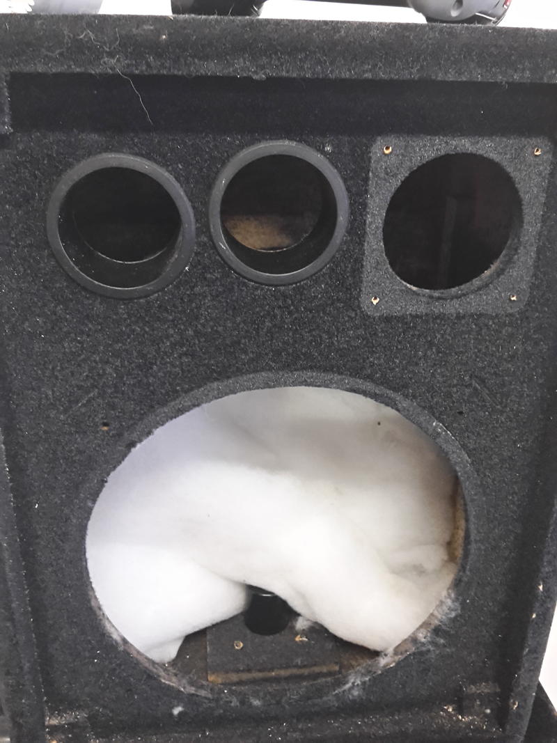 25965920lq.jpg