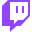 webdave.tv