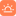 agschaid.github.io