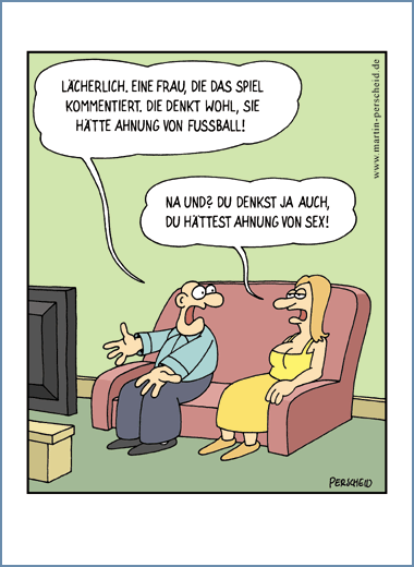 3471.gif