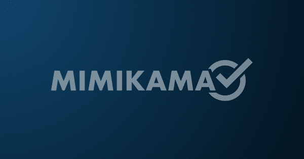 www.mimikama.org