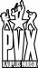 pvxmusic.ee