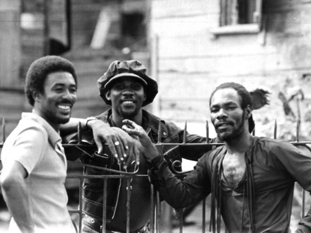 toots-and-the-maytals-178132.jpg