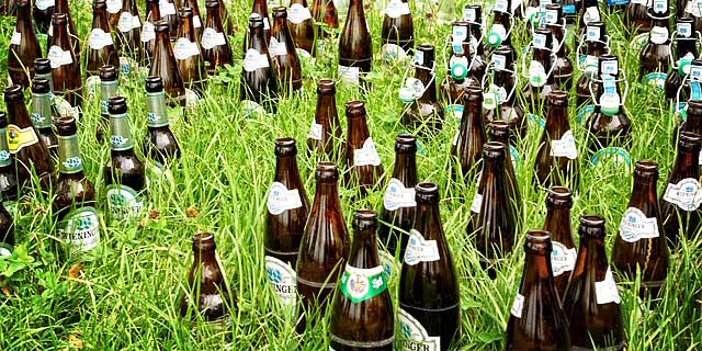 beer-bottles-Bierflaschen-pixabay-949793_640.jpg