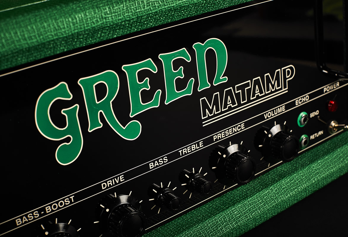 www.matamp.co.uk