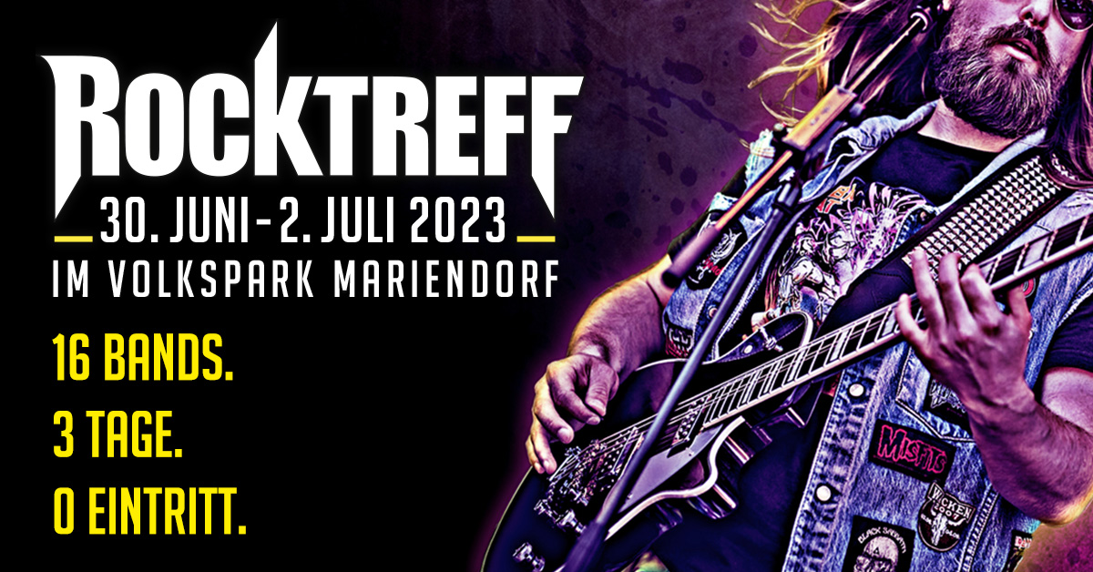 rocktreff.de