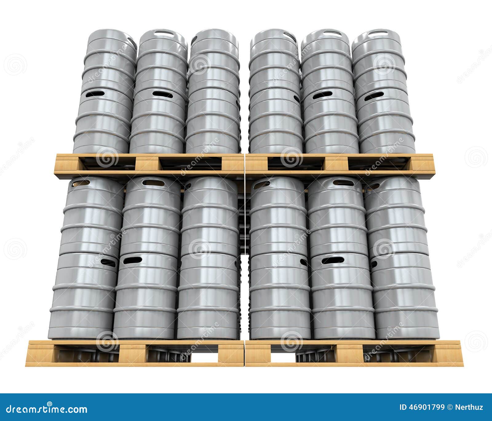 palette-von-bier-fssern-46901799.jpg