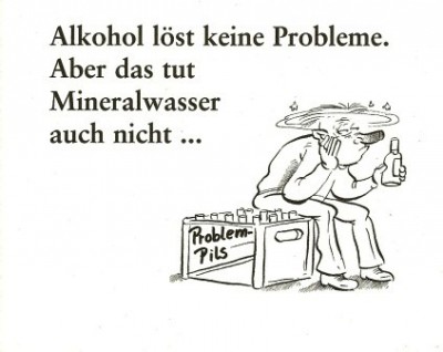 alkohol_mineral.jpg