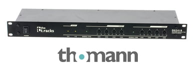 www.thomann.de