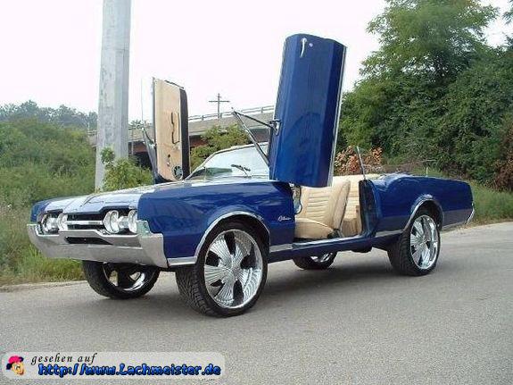 lustiges_bild_gepimptes_cabriolet.jpg